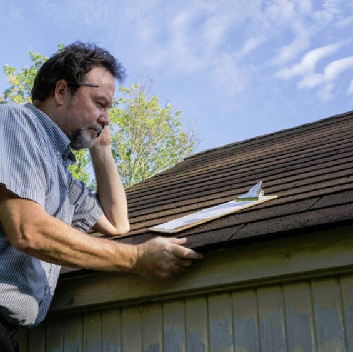 blog roof insurance claims